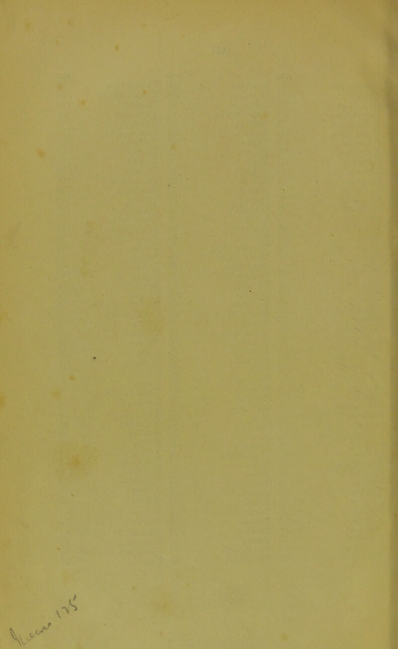 r iVIgJj. - ' '>'v»oW.' -' -^#.'1 ■ '^ * *lK^^ r . ** * • '- * ' *• 'j * ^*7’ ' ^ ^ ■*■ ^ *1 [-■ ,Vv.. . ■:.-‘äS ^4jJ i/- ■fr ■‘■^>41 -TjW.Vcfi^V. * '' .,. ^ _ * 1. ■•• i -• t“*' -'■ ^.* . ■'W