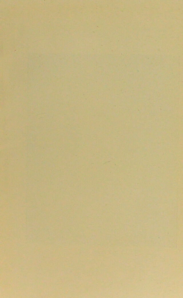 digitised image 3