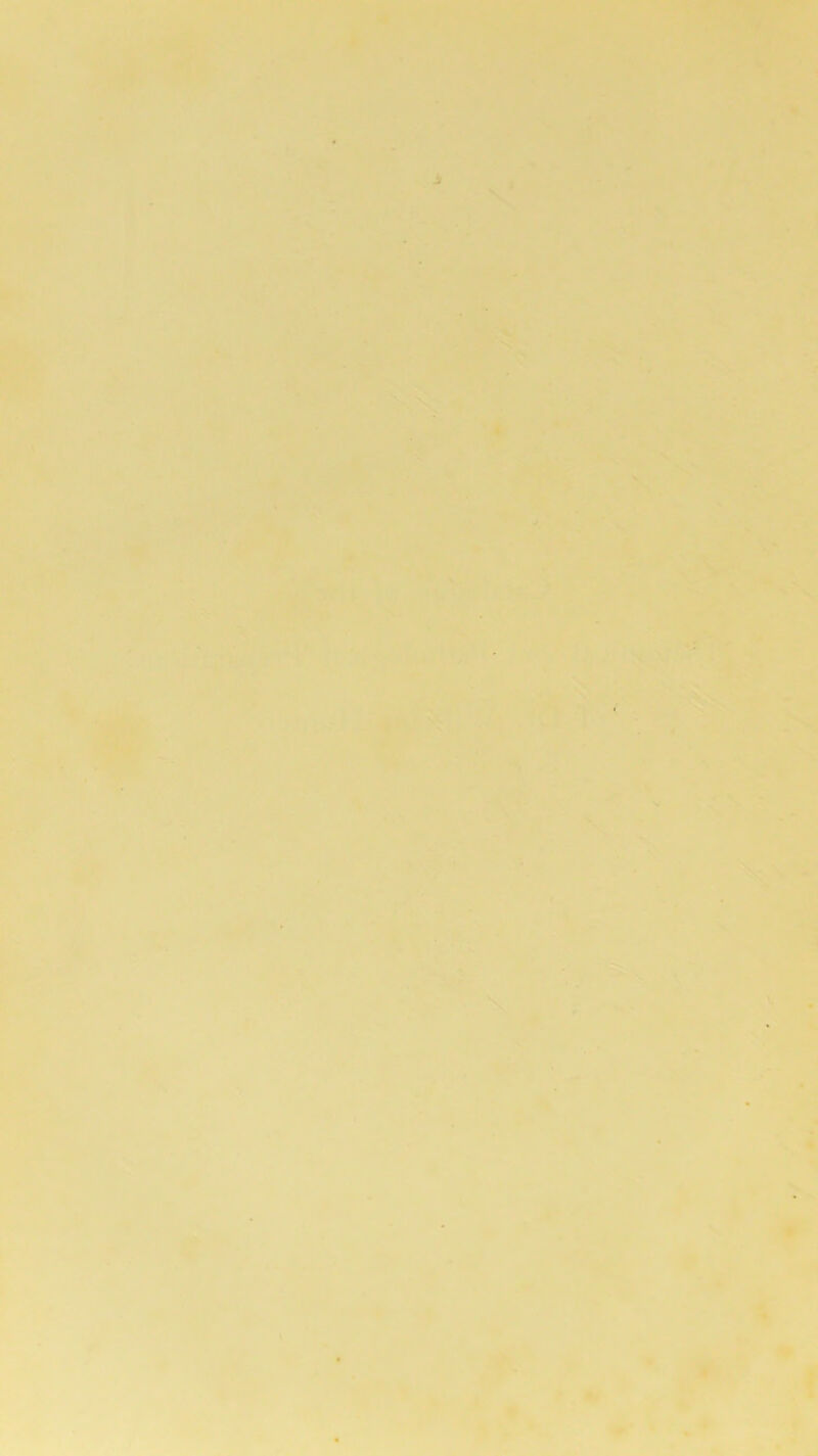 ■ , * S ■: *