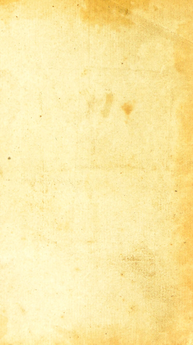 A vfi-n. v! • r . M - ' f. V