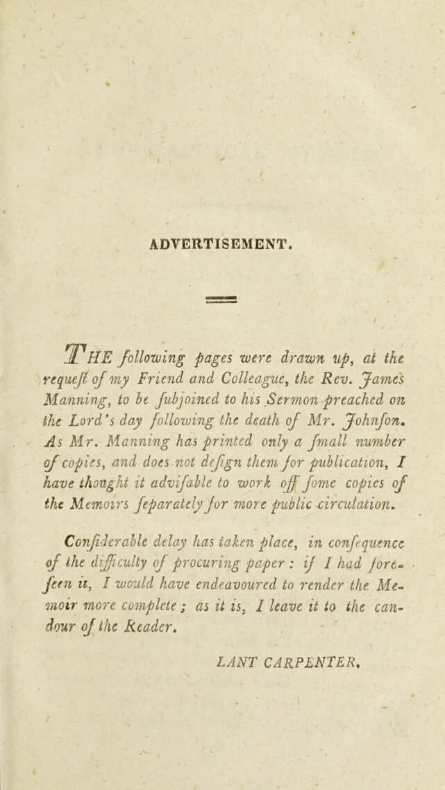 digitised image 3