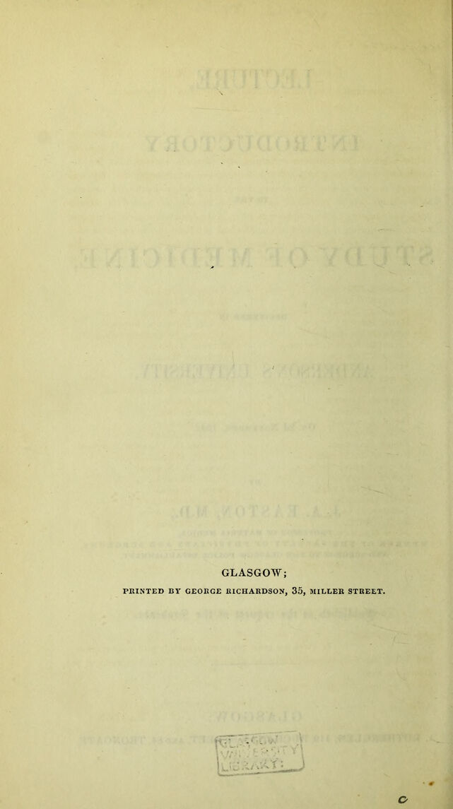 digitised image 2