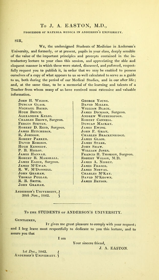 digitised image 3