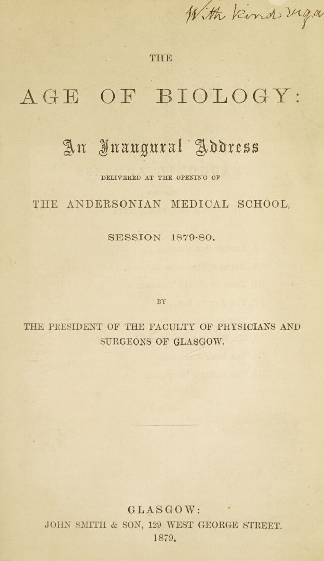 digitised image 1