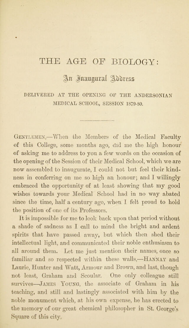 digitised image 3