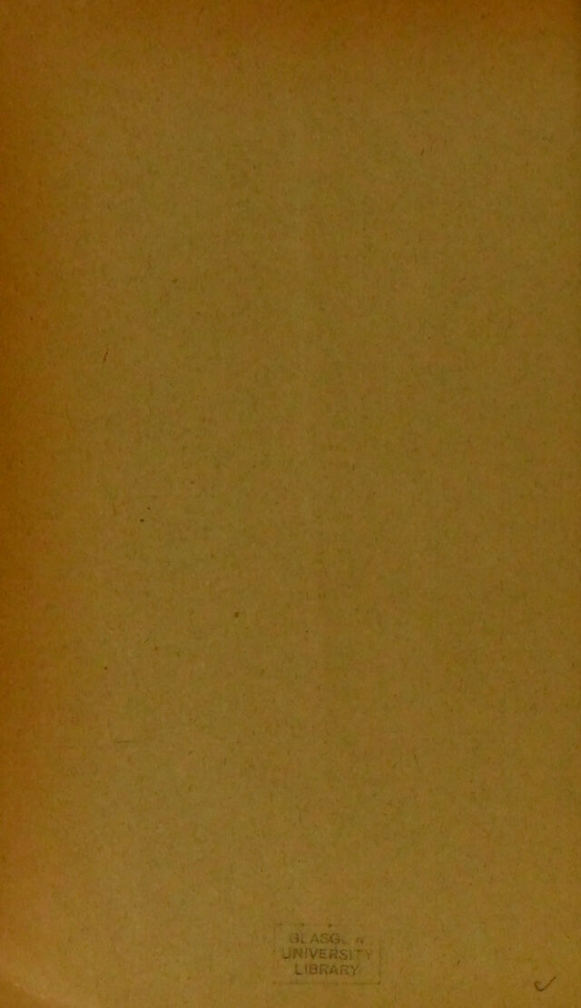 digitised image 2