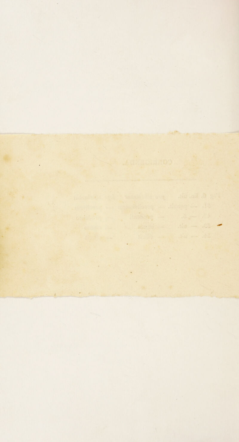 4 ' . v; * . >. • > V. f; ■' ' ,' V V V r U 7 V^.t ': '^ .m V S ' . a^ 'i-n ■-'■*’.-4'^''‘ 'i v...'’ ‘i '*v / :.>%'■ fc. V ' ')' ■ ’/ .* < ‘V. , ■-.:i'f r'‘ ' H. ' j . ■ A.V' ’ - ,■».? ' I i<» U ':;iA-, „ 1 . . f'