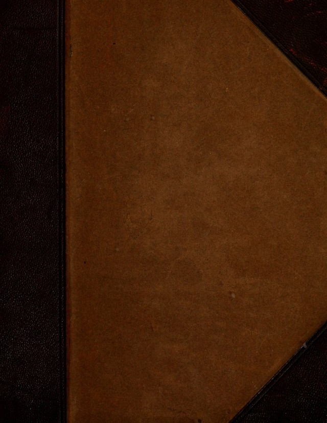 digitised image 1