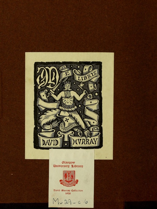 digitised image 2