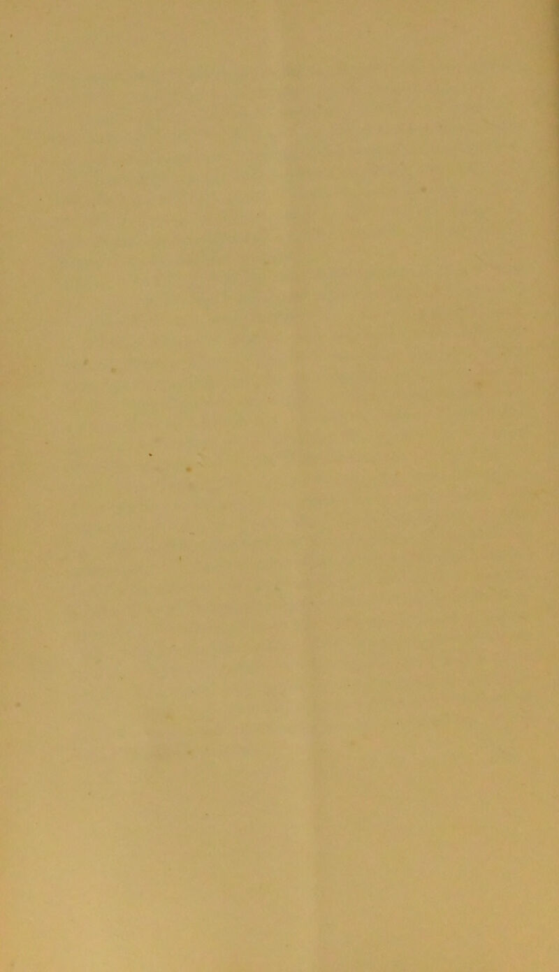 \ i I