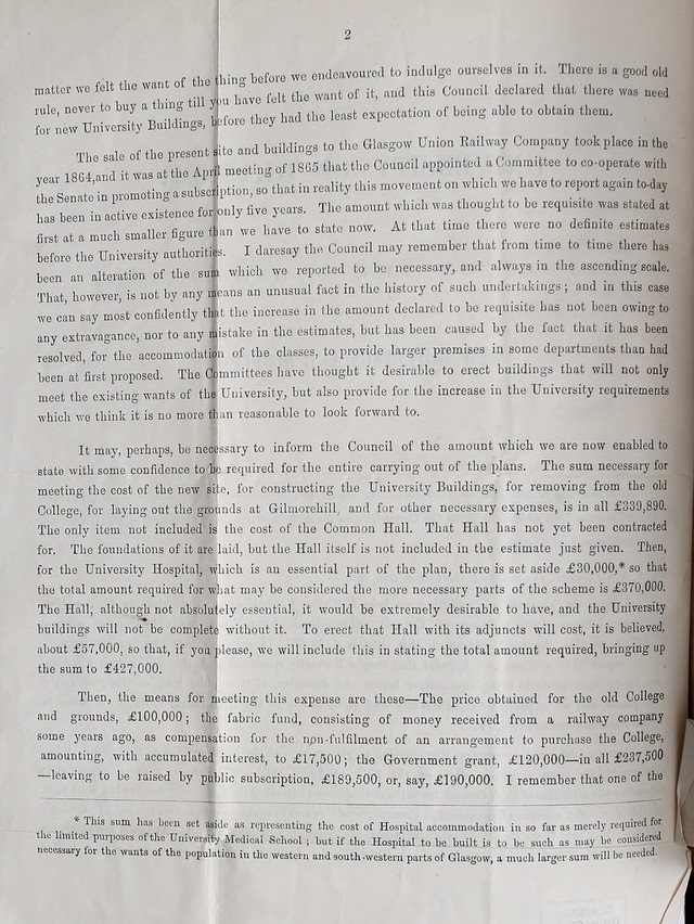 digitised image 2