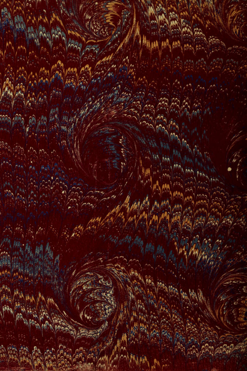 No text description is available for this image