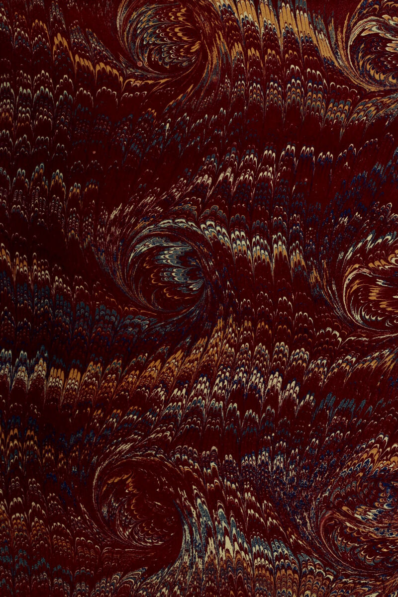 mm fifi \ \ VlP V1,® Iml 1®&Iv ,\W‘- a * Ur