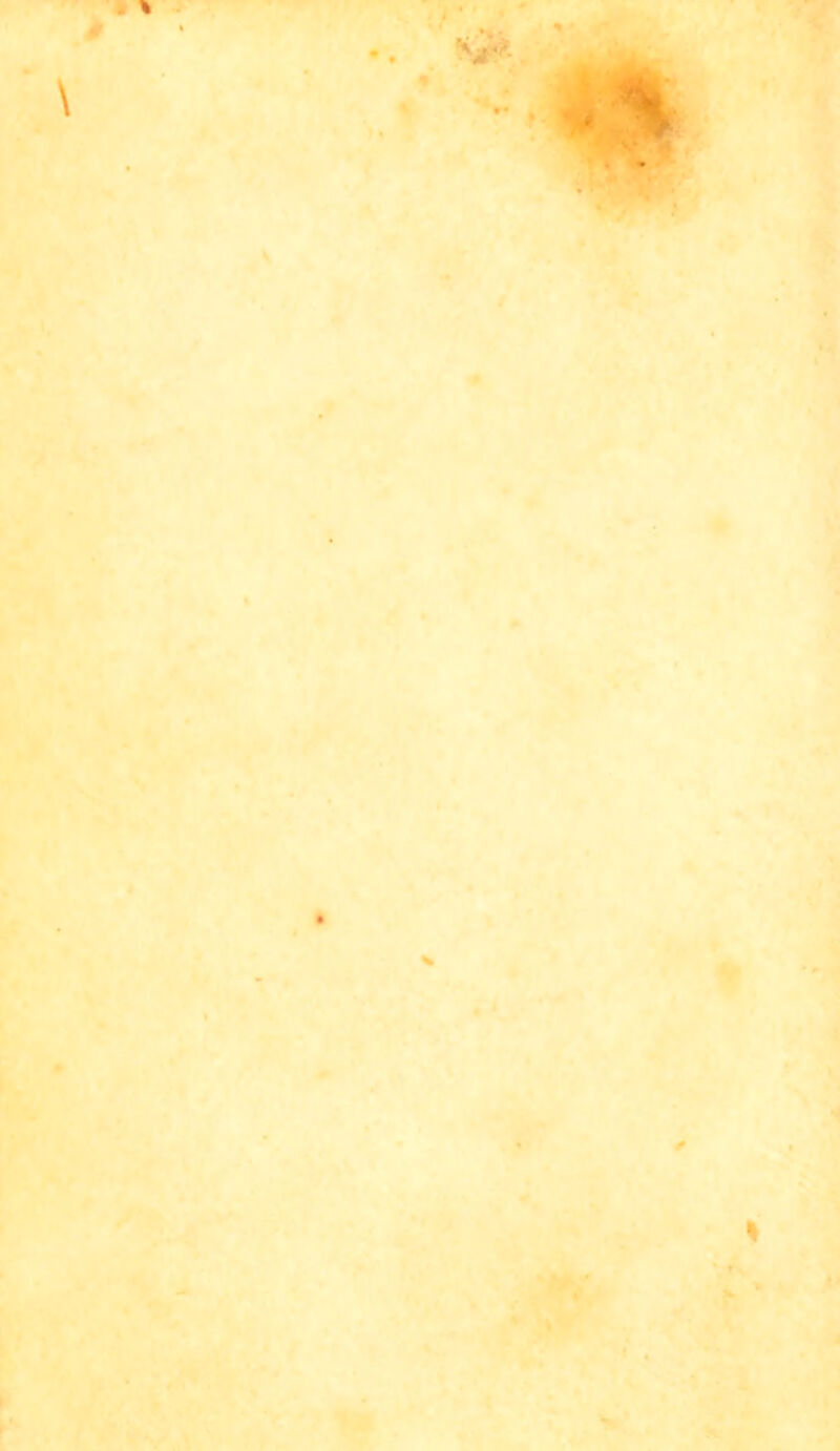 J ■ - jjJk- V I, *.' • j * *- 1 • > t