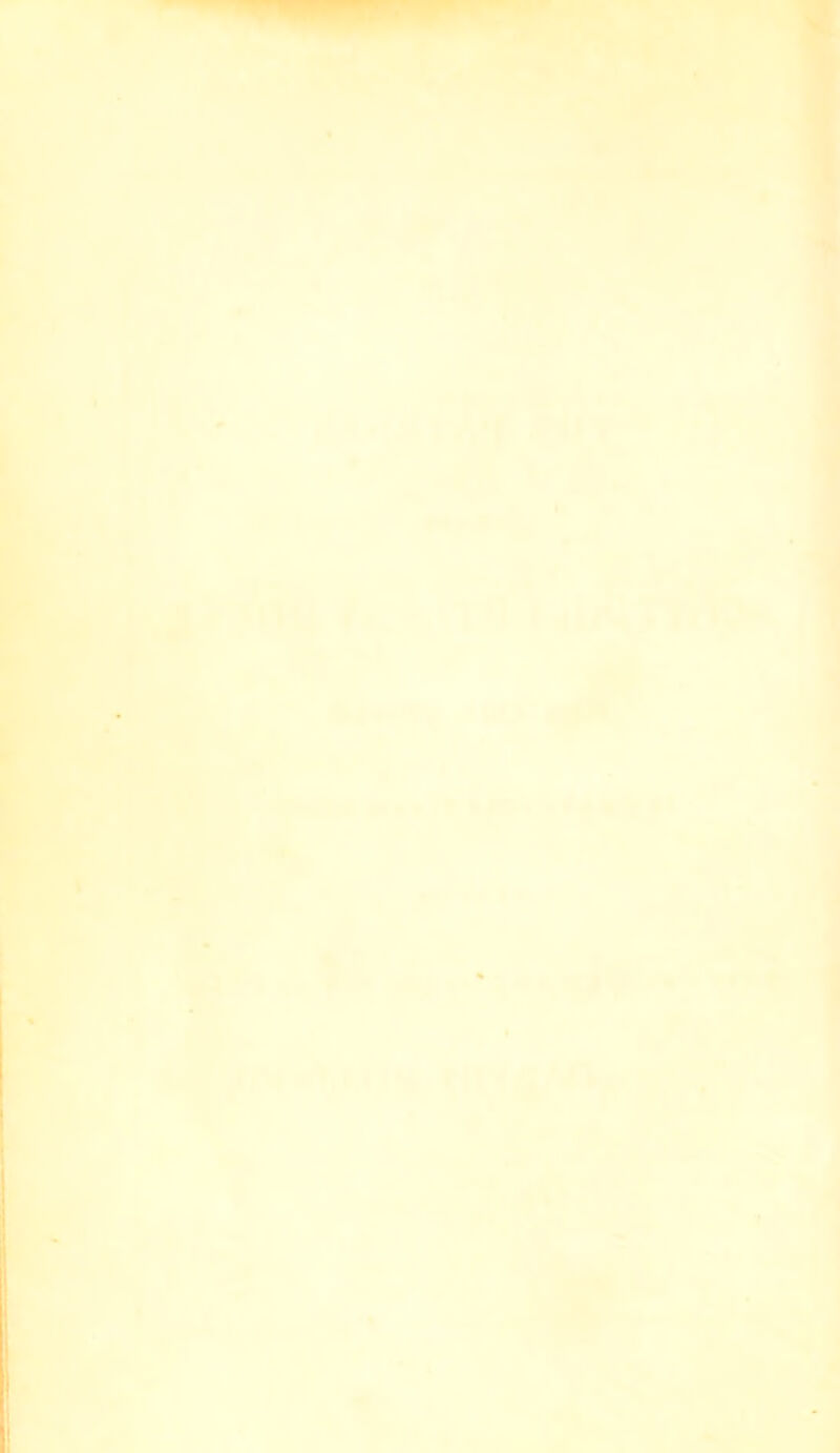 •I I . I- wt>' t t.. -*-1 (IV H :« ' ■ : ♦ » I ^j ■«