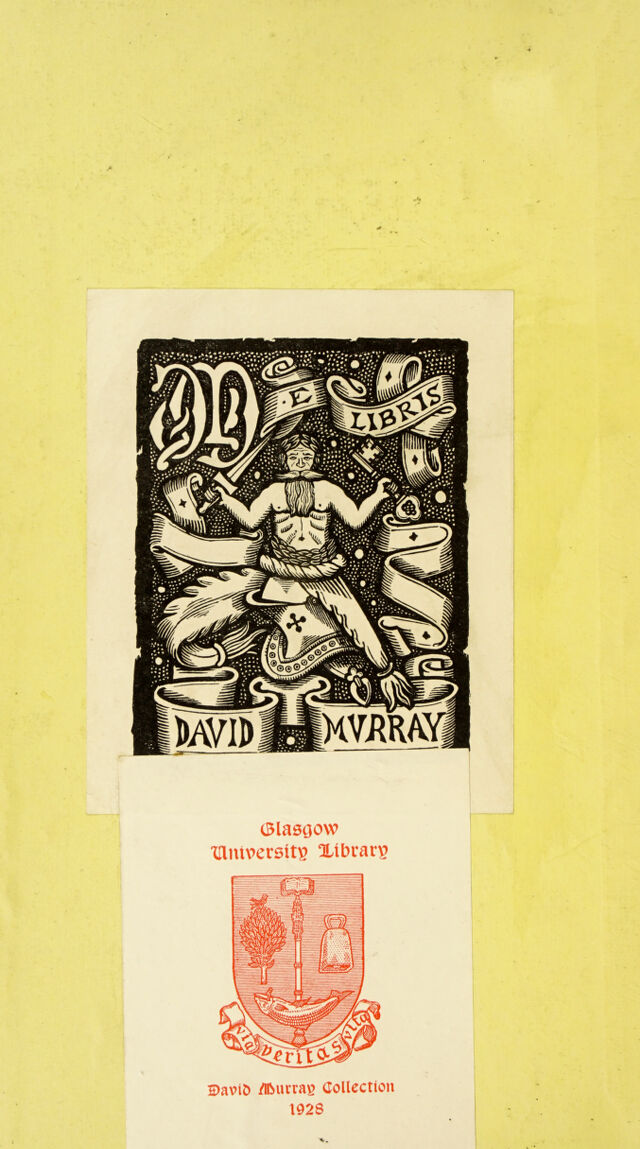 digitised image 2