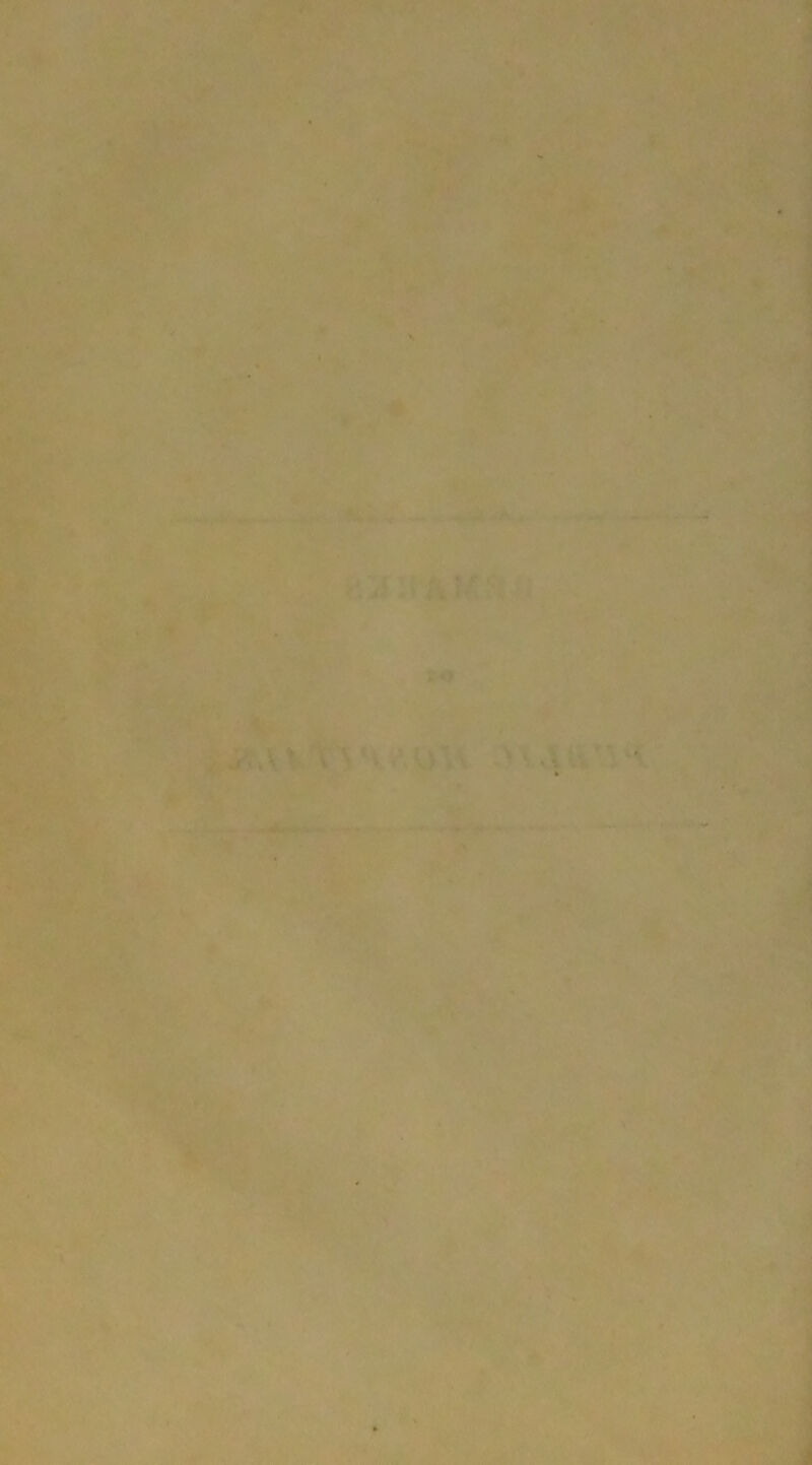 i' li'- V '■ It- r 7^--: ,. r >■' < ' •■■3I It-' ■'■ = ^. -. .^ ■<*>0 '1 I I