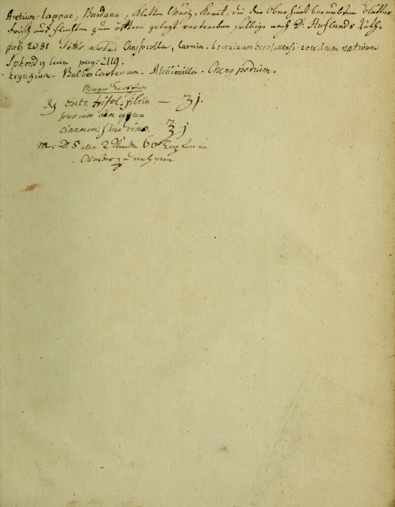 jp^ U>3t Om! \ O.rniXh,.CiC-rulciLr>th<^r~'0^lCi^i-ti^(/t,i[vi^htfZ/l.'^l^Jf-f2*^ Jpli(r^^) Ct^h- p?<^yr2,il^. , i'uu\^^ Yhti^O^ ’ '—^ Jric^ r/^/w ^ m^2f:P~UL^ q9oL^ Oo^^Tc^>0^