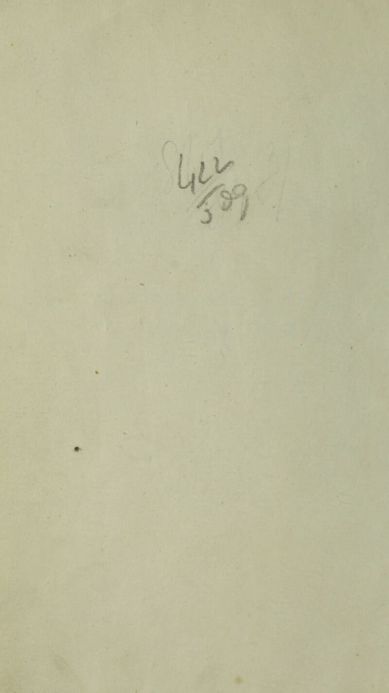 I,* r 1 .(■l > . J I #■ t 1 f* . . *-- / f ♦ • A . <• ■ • \ V '** I •’ R > 4 r. j '(• V - ■>' V .» l' *