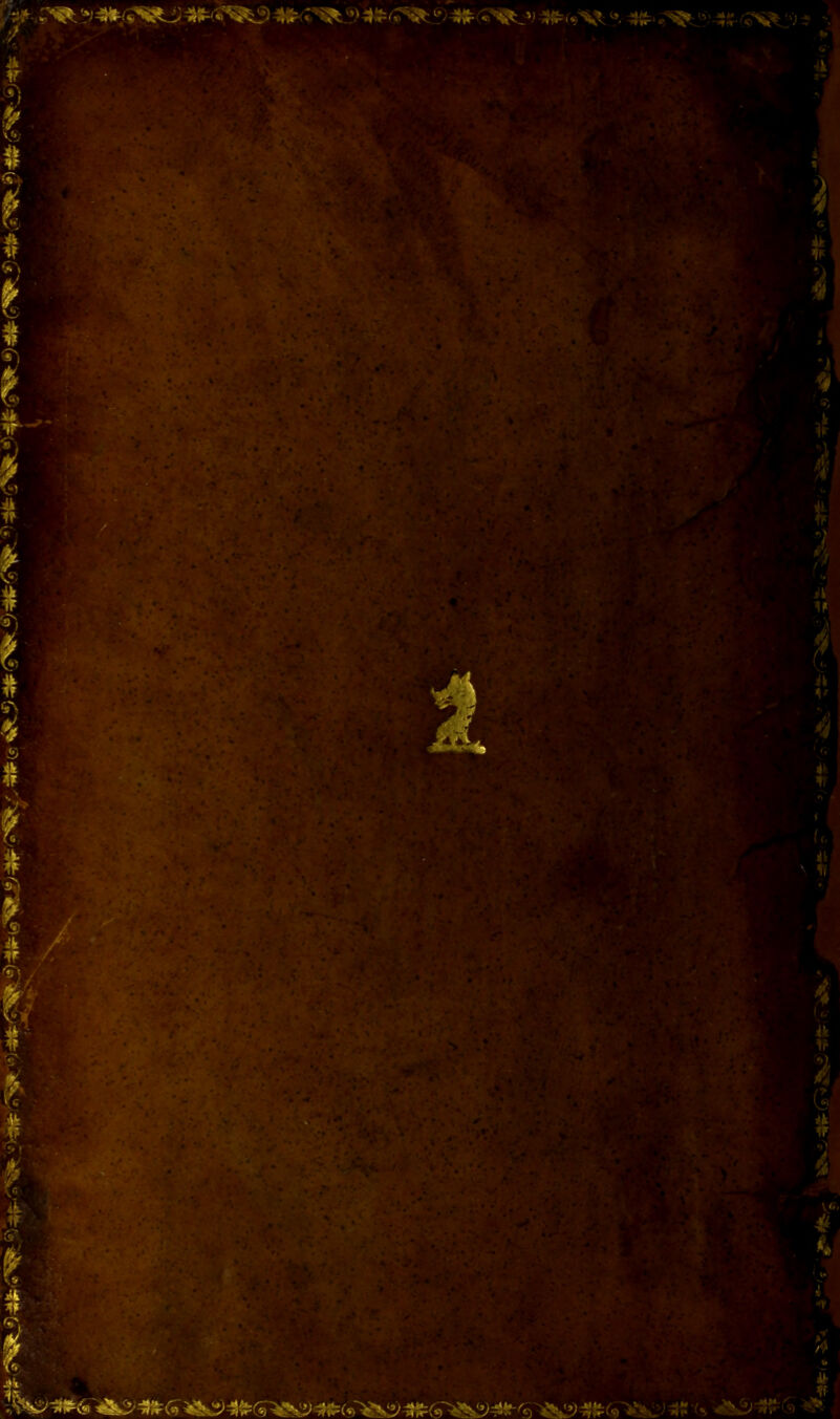 -^J(- • . 1 ., ‘f , , ' * , / / ■• ■ ‘