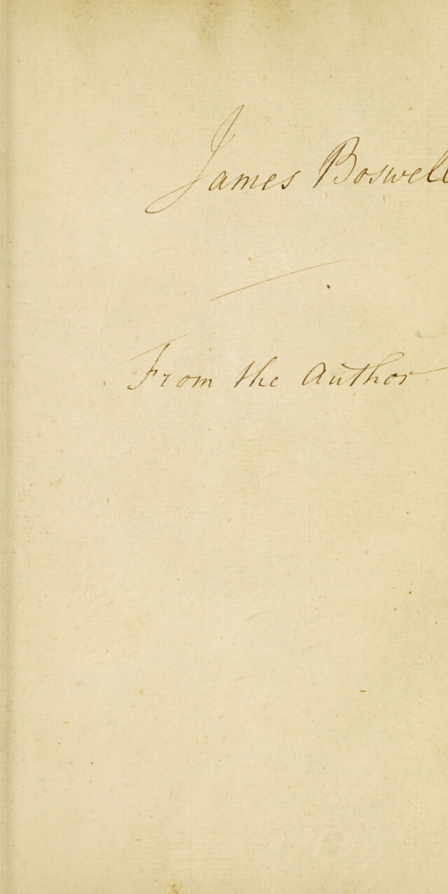 digitised image 1