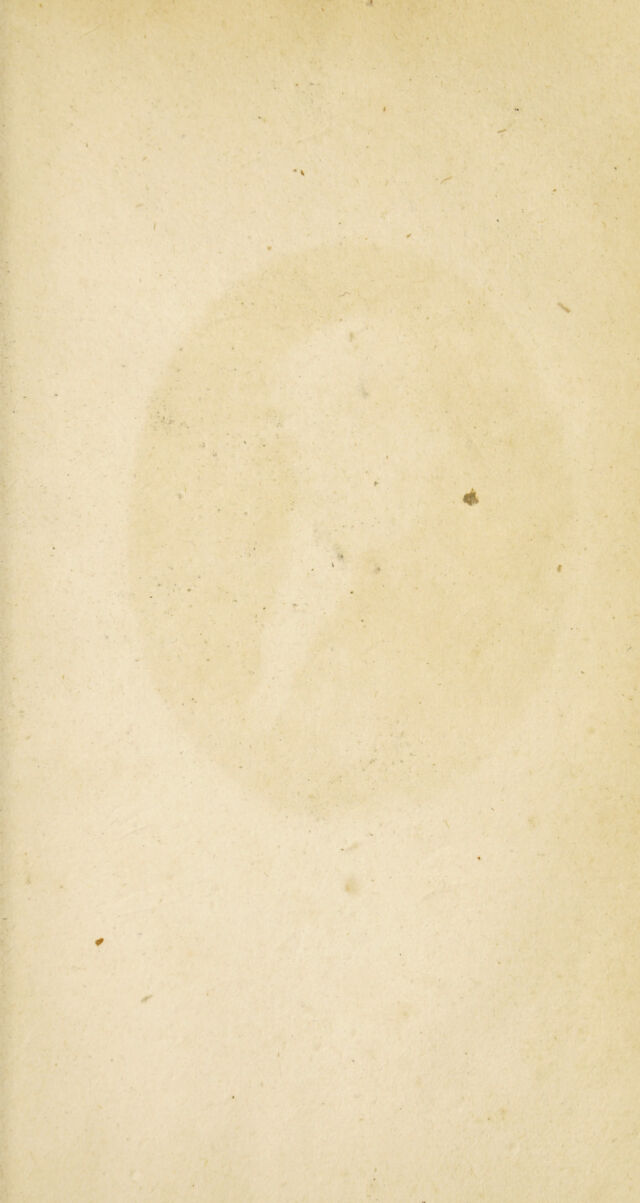 digitised image 3