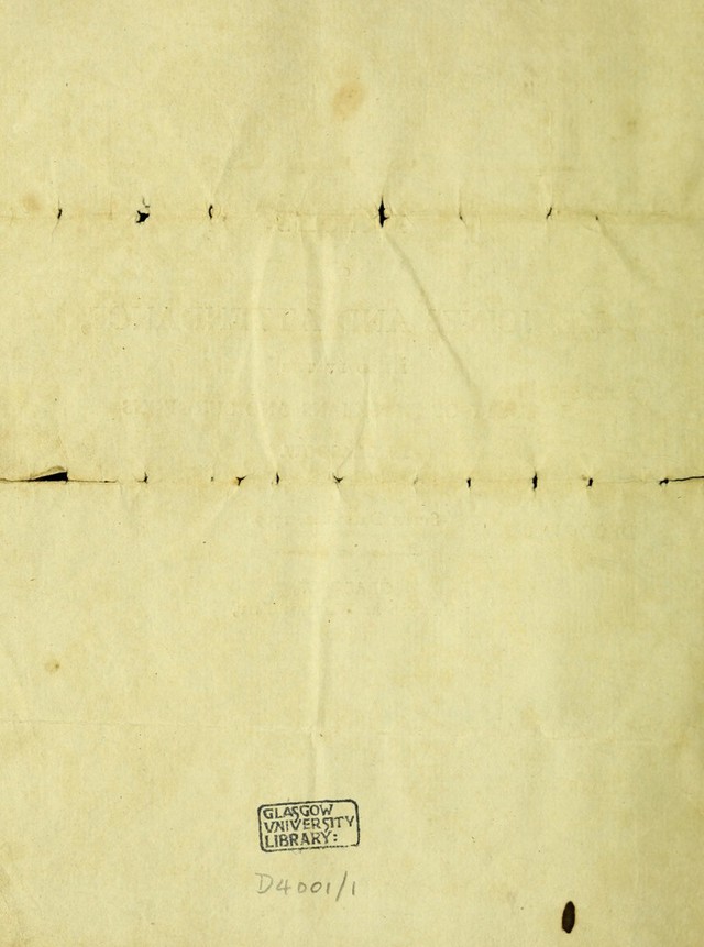 digitised image 2