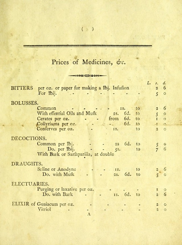 digitised image 3
