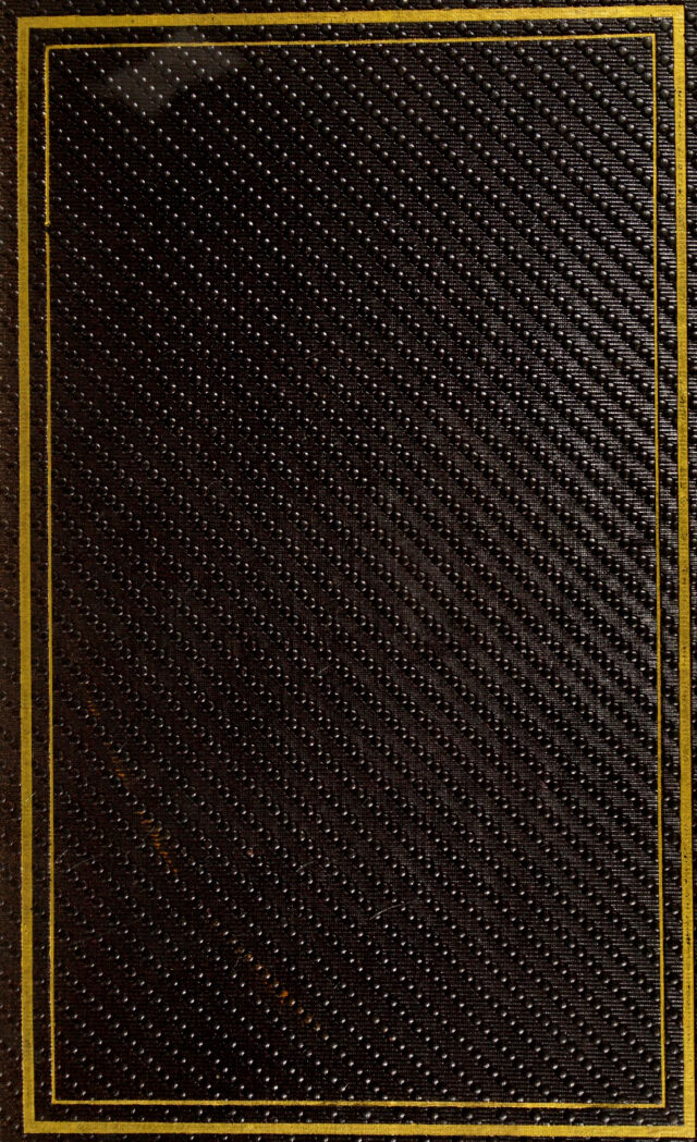 digitised image 1