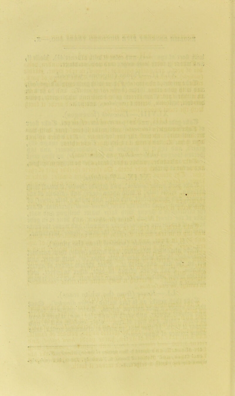 \ , ■ • i '.'’ll ’“V> * T/-nt ^Vi K.=«*'•' ■;;., f ^ ri\ nf%' 4,. iv::-/' t.trt'(i-J* ^ '•'•,;;• '- -■'• '■ - • ^ ^ .* ■•? V> ■ i . I'v . '.,,1, V; ,‘iri?-‘-hr,'- s■ mtusf*i^TsjtiI'• li t, ;n U •v-i!» ::ft‘» .vSif.i i'j.' a a^D '.linj  »i/!e •' r-Jtj-'ii-f i '’^Ti ct.t^ 3clj -,v}“ :-Cfit* lu r;rjii'i:fi?i'4*' jr, jBjr.iiitr y- .j, ,il;yr{ K'n I ,' . ' ' ' ■ y'v^/ , V>’ •■• f.4 • -. I * ' • / ~ 'J ^ V'' A »>st''■^‘''  Mii <'''if> 9 4 - t.ha.’i ; ■ ir-1 iJlil ' r j .« > t ^i i »>■ .-sTi; j . .v«^.v ' • .'S^' • V; x'v»A'-4'--“' ■<>,*> ,1^. ,T1.-iu ,4.w ‘it I »flJiJ'is!i»u -f^Vv .•:'.r.:i.o . ■.. .\ ■-'/i ’-vf: oriolS - / ■■ ‘ ' •:. ^ 1; *;i i»i' •4**':' ' ’ ' i.i -n tr ' '■ :‘r - f -^.v. ••< ’■.■isv.. ■•'I!'•* .V,.;. 4; ' .•,„<■ . V - . “•■ ^ V';. •'. « ■• u ;!.■:■■ l‘*‘,A.: .*■ -^jw J, ' . •'; •t. >*■ ■ ■ ,li . t ^ f, »w, t, -1. V , , ;, ^ v'. --•> I’-': ^f.‘n • ,*’'»*'• r »■•'■ ••: ■-i?-'*'' 'jifuj^rh :r:'tr«« ^ ■•■.,♦ J ;i-iJli ^ -4 . -■ . ;Vm 4.;i ■*: . .:n^ .•-• V -■‘•-r'fr VjI 7’*^'* •■'!J'1' v-;^45 ' r.'.'.-VT ■ri^or’u 4j:'’'tVti'c V.4 M < • .c ' fj H irT : U '!<- * ^ * ' ' w ,C-vl^vi> ^'i-r-.i*-- r •■■ 0i'f 5^«>^ ' ♦.■-r?rr»7r;
