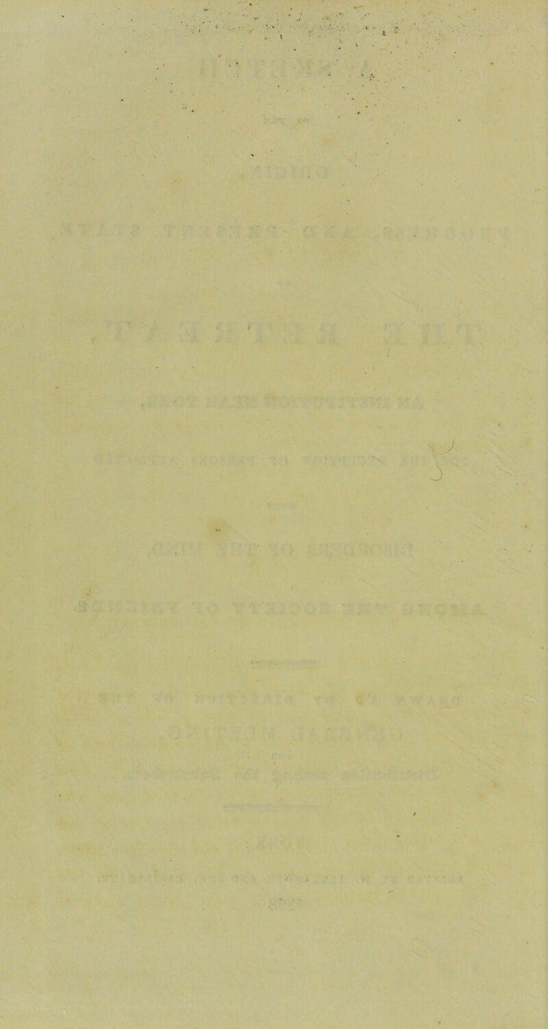 -■ >•.#. ■ . . ■ •• •• ' . . f . t > .1 k Js r- ■ ■> ’ *■ • ijr'i: %*» . -f. T •*- ■ . if-. . . i , \ J .. r- 'r r :.i ^ a a ■ ,r y u : I . *r.xV f '■i.. j! -i- •• i ,■* •■ < V V J< 4?. •,r •• r' p . i .. L »r . : , .0 iii? .a: ; . tint io yx'aX-jos Sfc'