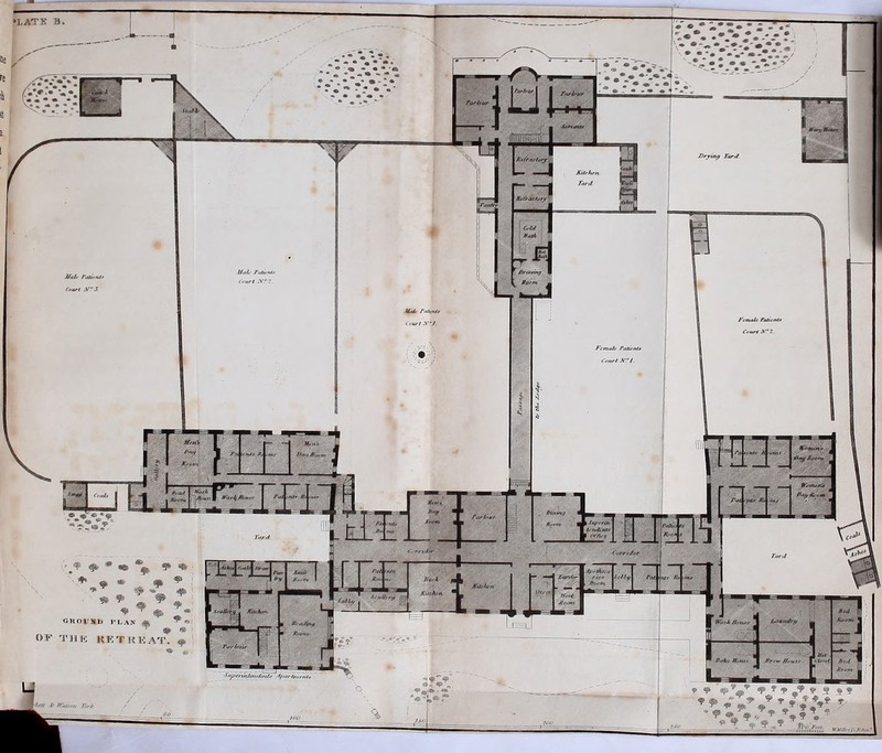 •1AT3C B Silshrn Ford MsFeactyryA Jlra»m/j f'ematc PaLents Mfn% Pn// Heni, PifU( I I ««»* || ^><\ Piirtitur || StVrrrJnA f/tuiuaA |i pfp^p Yi/rd XU^fun iffer^. KiJoh/Jn, Xilcht*^ L<tttndr;t Wu/rk .flrikve 'Viz/jen/ilndefilt ^iiurOuf