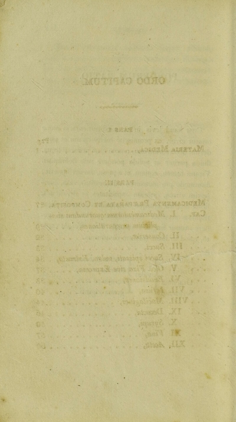 - -. ' ■ '-vf rr-o ...Vi, -..i - - - ■ 700 I ? 8 :r- ' _ * /F jif vr- . t*'. .'- - - •- • r ’ i-'. ' • •- - • : -n • .tp .., j . . .. >■ ■' '• *r, ~ ’ ;' < / >*¥■ ■r ’ * • k\\j . 't %» , X> A m m , • a. ; ' - ■ 'r . iJk V * ^ 0 0 c \ ' ■tstir av 7f ■ f!»!* ■ > t 3- / rV \ •'* ; :•. • •>,