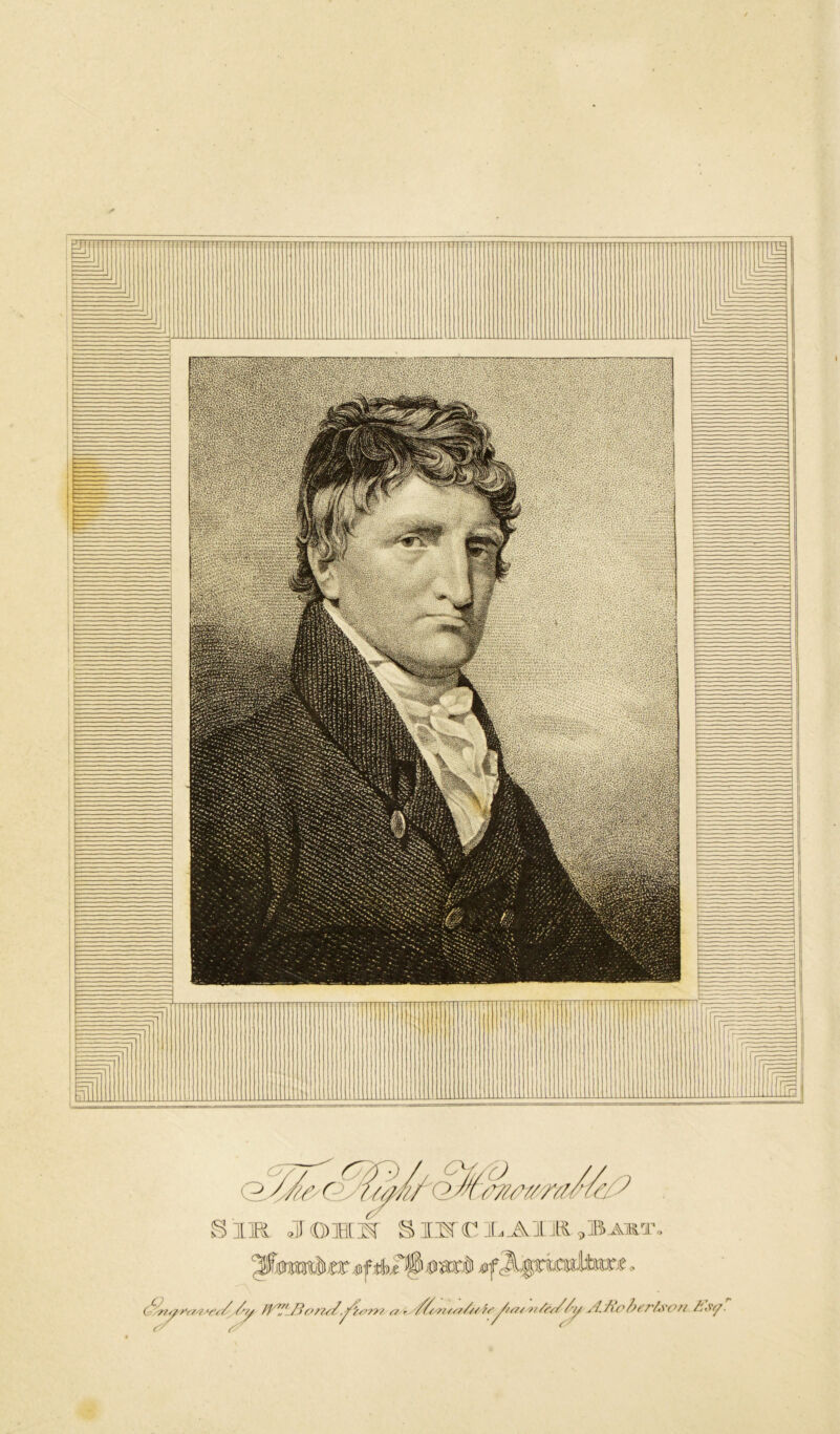 O%k(0i(A SlJR ,1 OBtH SnrCX,AIJR»®^KT. CY/0 <77WimUria (.?nyrr/'/v't/Zy FV7'\BoruZ.j&nr/ s? «■ /tM^t/fs/Zy A.Aofafr/spu fast/.