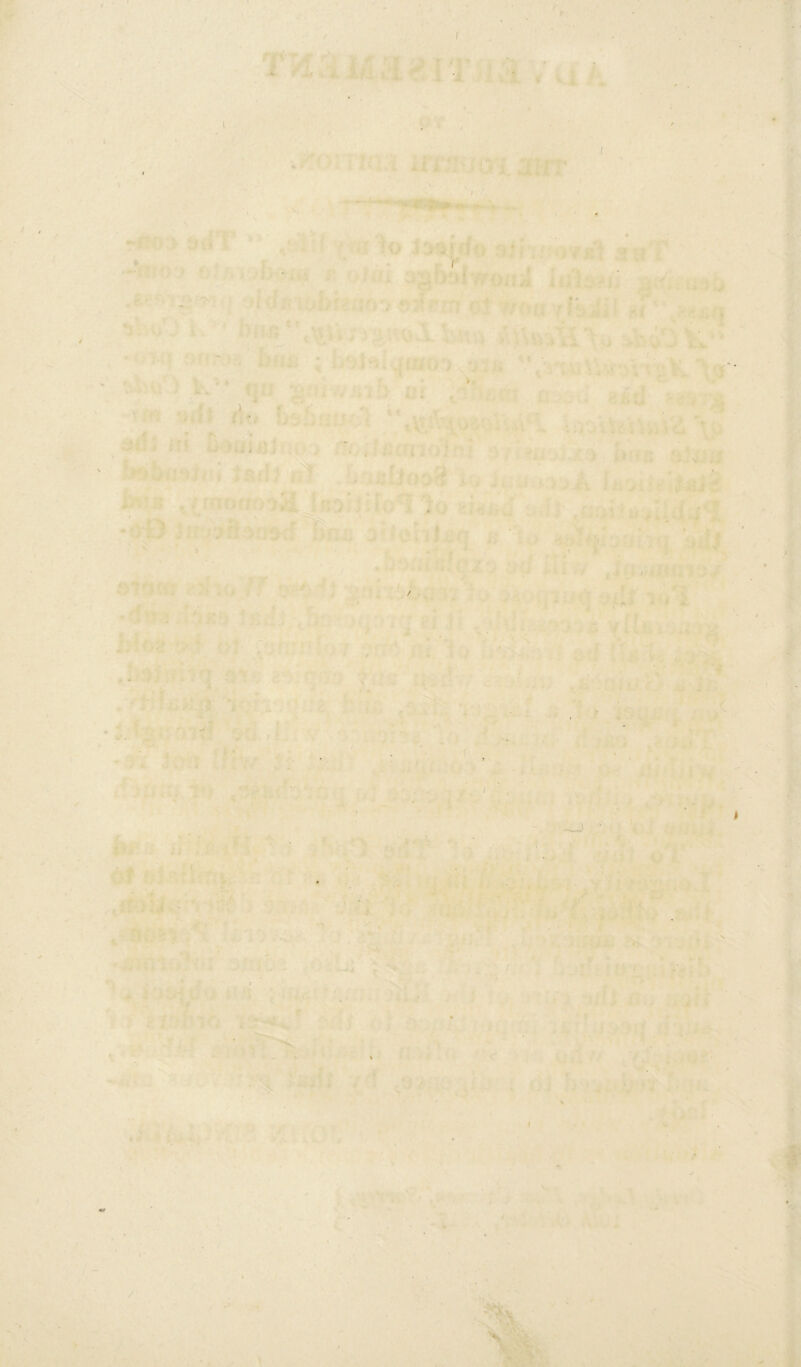 ' 1 ■ ■ ' - ■ 1 • * ' - . ' \