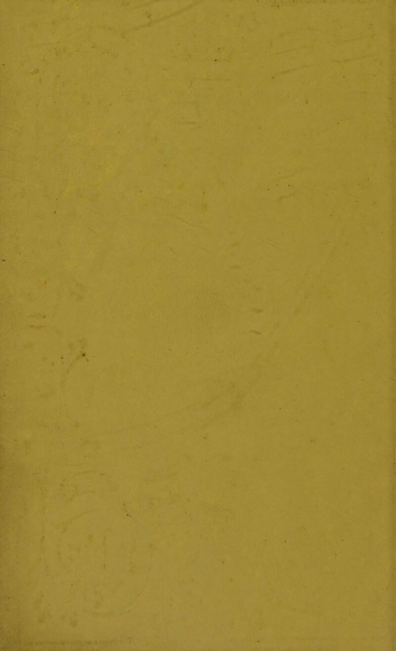 ►v,‘ \ a ■ > 'U I i. tv • 'M*. #■ ^ t > i t* ^ •. * ? C\ , ■ •’ / : ' ; V ;. ? J