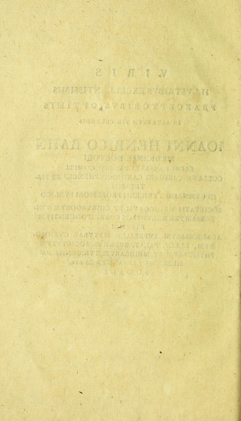 , J ~- i.j5i , -‘3 :■■■;.■ ' • ..*‘TrX} .. .. . i. i > . , 1. • ’ . sr . -'.J -./i V ■ *,. - 'i t . • , • . . .ii ■I . '\ ' ---- - .-