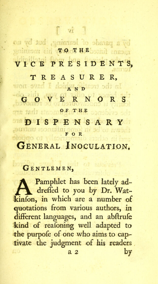 digitised image 3