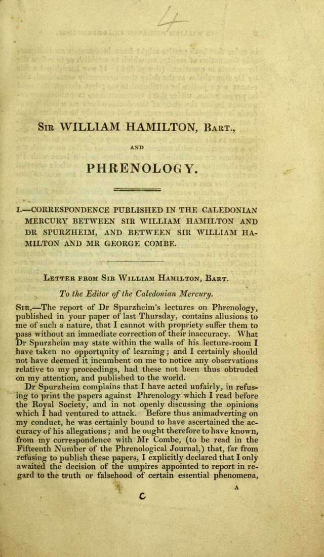 digitised image 1