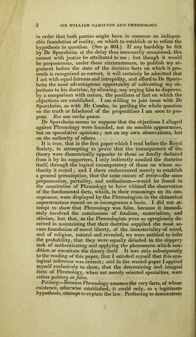digitised image 2
