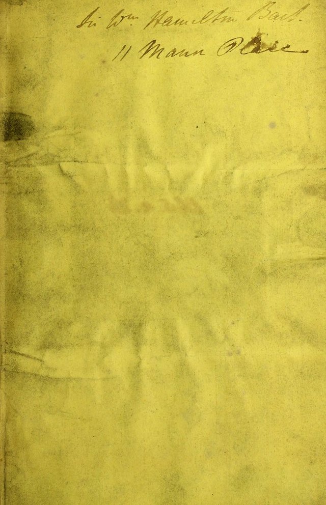 digitised image 1