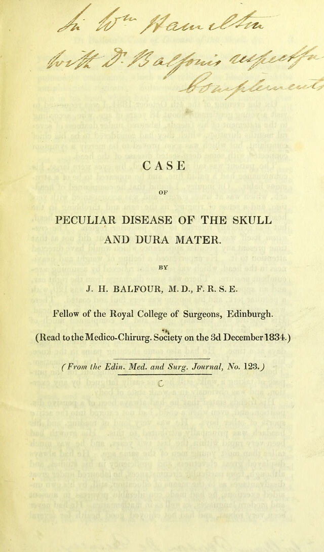 digitised image 3