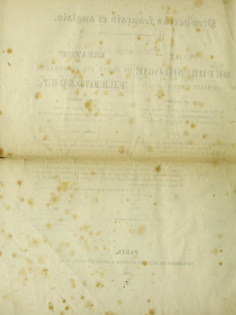 % ' .v/rrrii7/..,:j/^).;riA H(i rsi-ii-iwri/r :i» » T— , ' • »: . ^ .U«« • Ik-, j , ■ 9. -■■.ri iS' fi ' / t; .<4 Mb