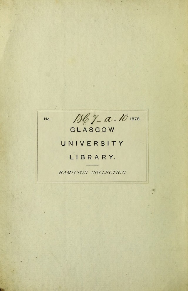 digitised image 2