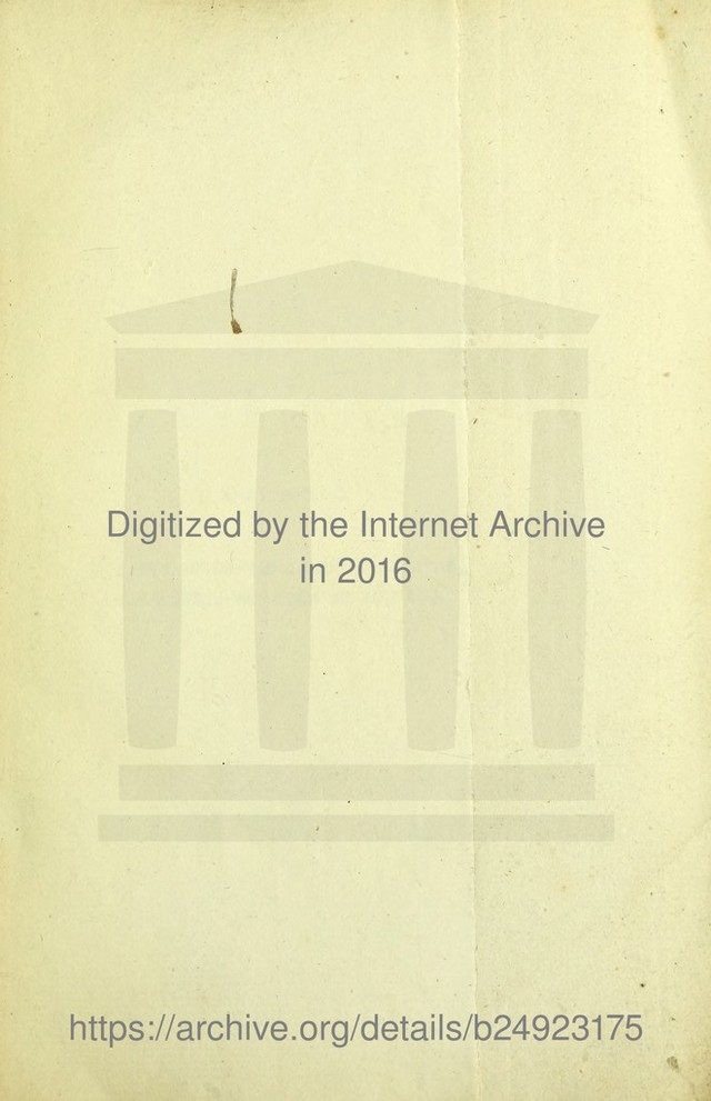 digitised image 3