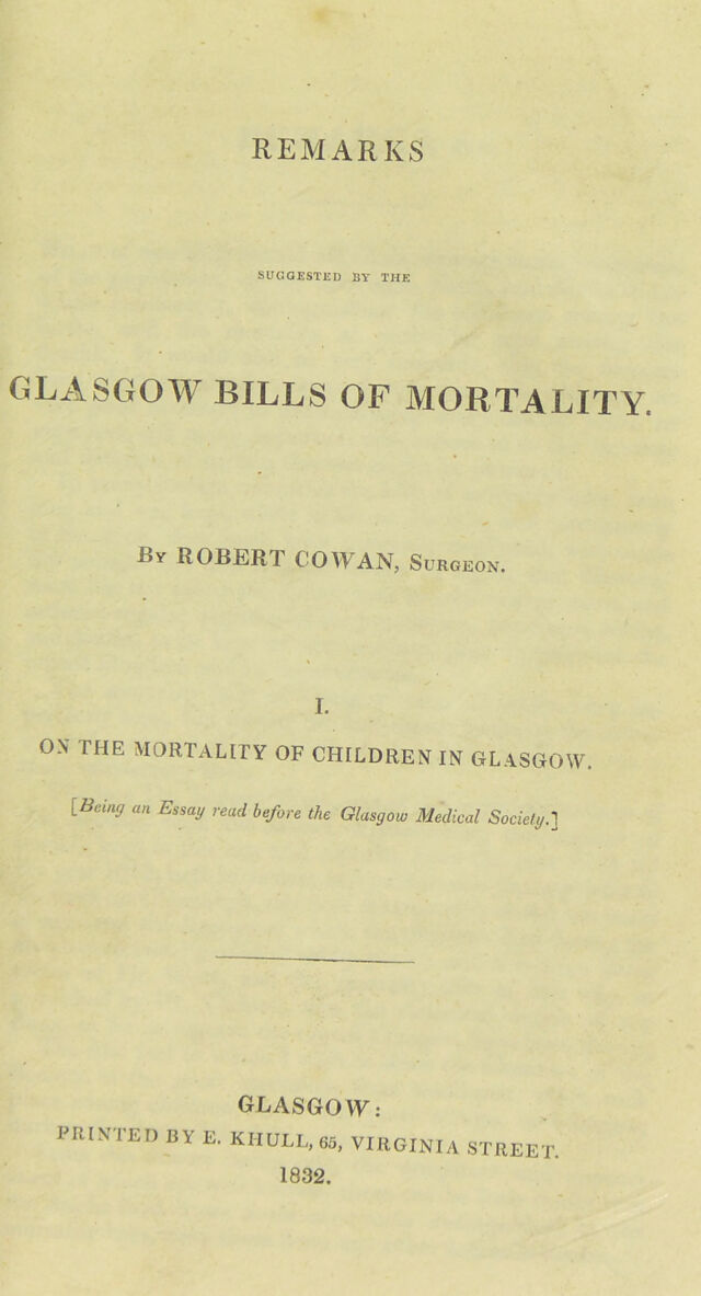 digitised image 1