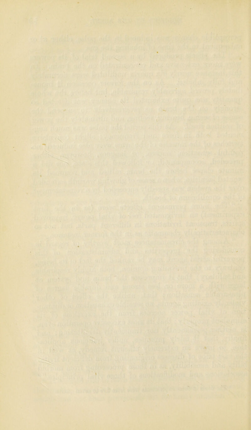 '