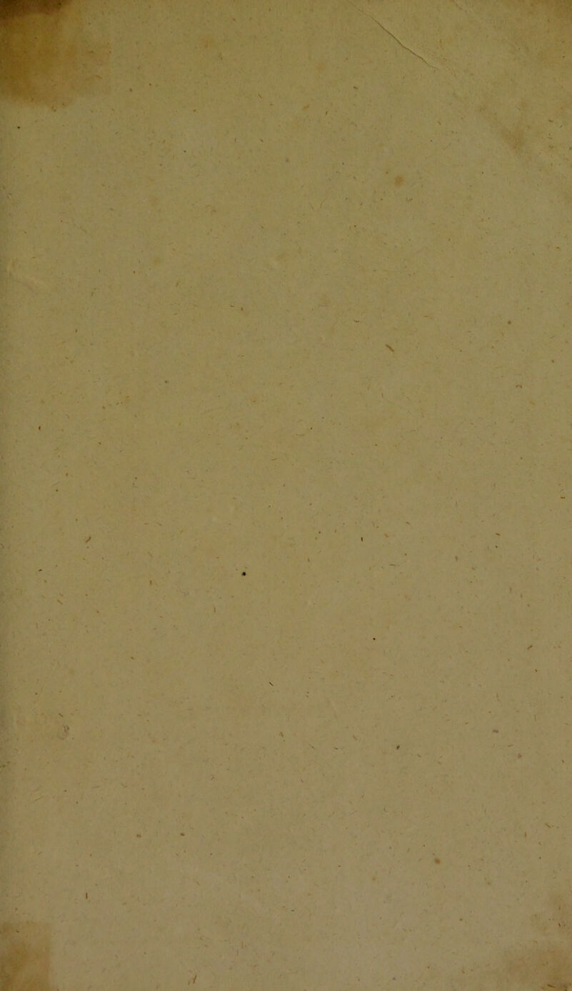 $! - ■ * n . * /• * * \ » I i- r ♦ \ s \ t * t s... ^ «y