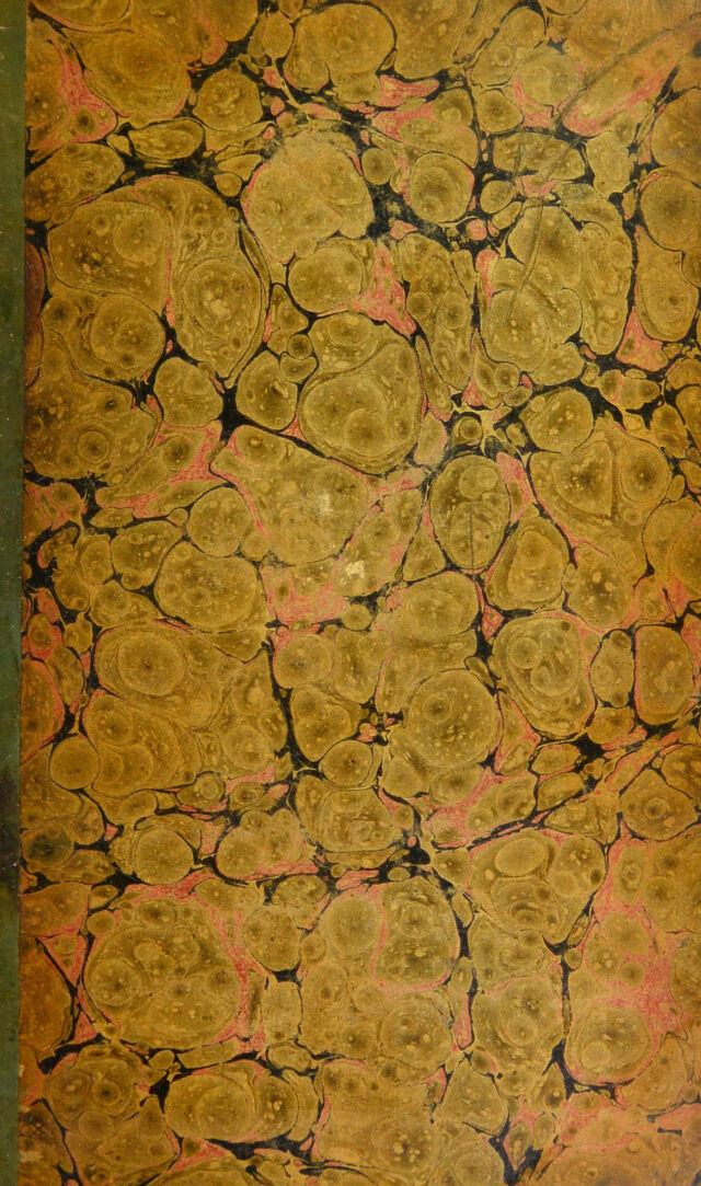 digitised image 1