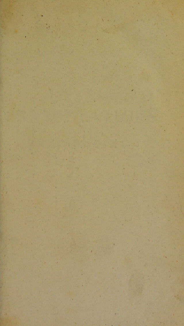 digitised image 3